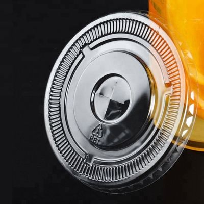 Tasse de papier à grande vitesse formant la machine, couvercle de puissance de 4 kilowatts formant la machine fournisseur