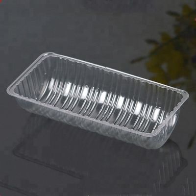 Tasse de papier à grande vitesse formant la machine, couvercle de puissance de 4 kilowatts formant la machine fournisseur