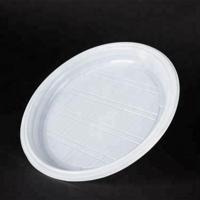 Tasse en plastique économiseuse d'énergie formant la machine dimension de 3500 x 1000 x 1600 millimètres fournisseur