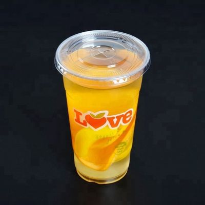 Vide en plastique de 1000 kilogrammes formant la machine plus de 0,2 M3/consommation minimum fournisseur