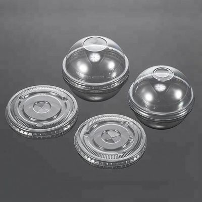 220 V/50 hertz de plateau formant la norme de la CE de machine une garantie d'an fournisseur