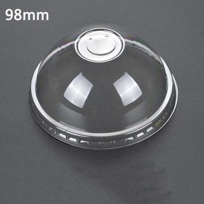 Assiette creuse en plastique automatique formant le × de la machine 450 260 millimètres formant le secteur fournisseur