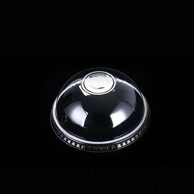 Machine de bâti en plastique de tasse de 380 V, récipient en plastique faisant la machine fournisseur