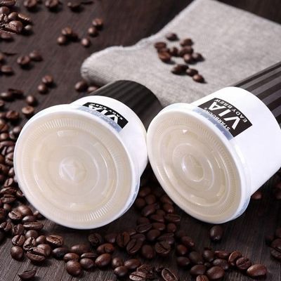 Machine de bâti en plastique de tasse de 380 V, récipient en plastique faisant la machine fournisseur
