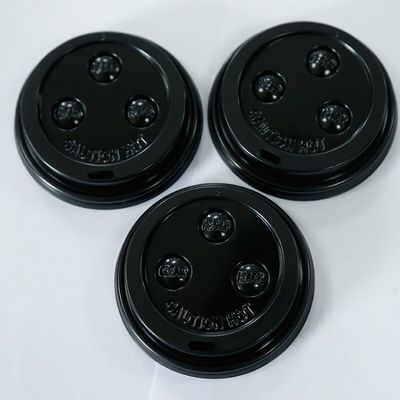 Plateau jetable de boîte de clou formant la machine 15 à 45 fois/vitesse minimum de coupe fournisseur