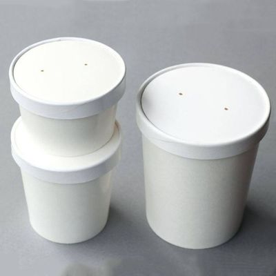Machine de couvercle de papier de bonne qualité, couvercle de tasse de papier faisant la machine, chapeau de papier formant la machine pour la tasse de papier fournisseur